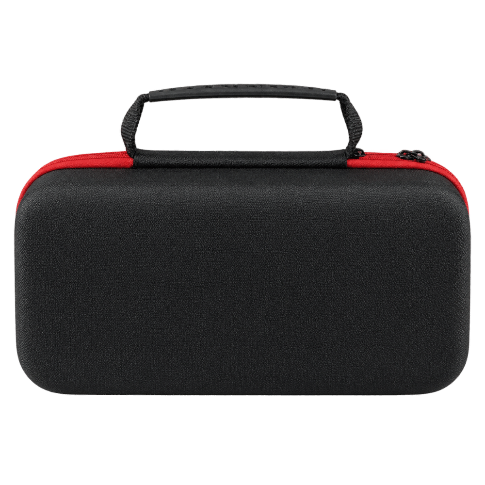 ROG XBOX ALLY X20 için Darbeye - Handheld Game Console Case Travel incelemesi ve fiyatı