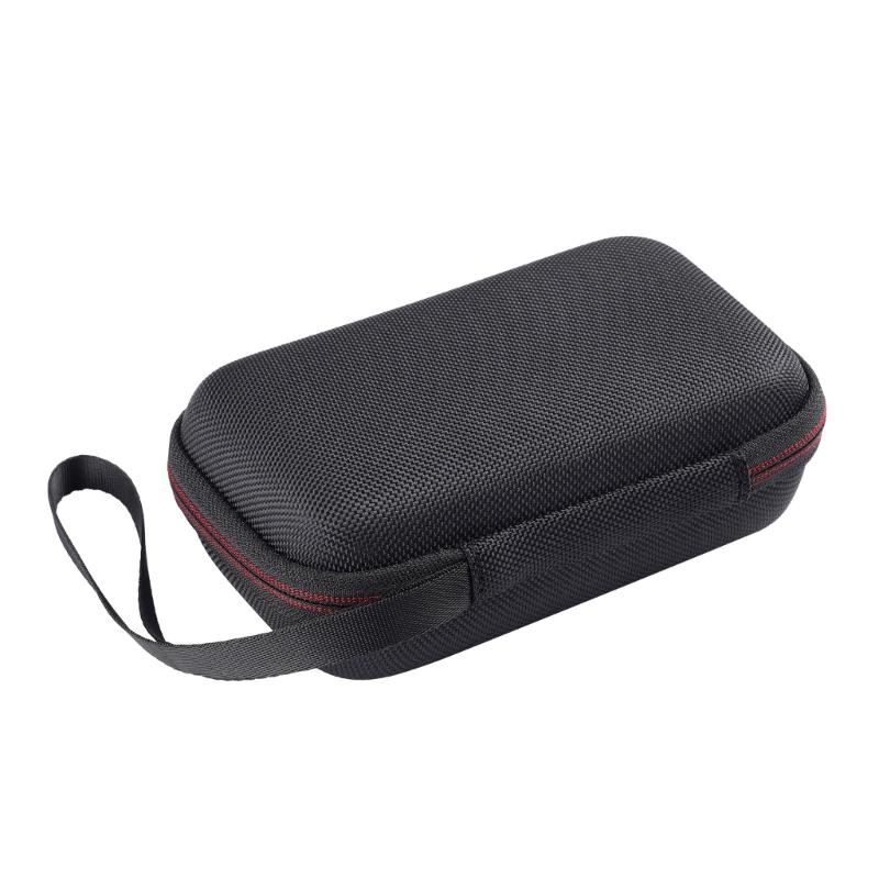 Elde kullanılır oyun konsolu E - Handheld Game Console Case Travel incelemesi ve fiyatı
