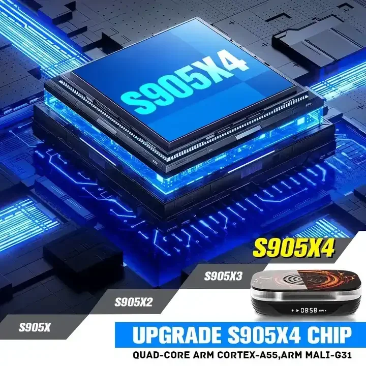 J KINHANK Süper konsol X4 Plus - Retro Game Console 50000 Games Built In incelemesi ve fiyatı