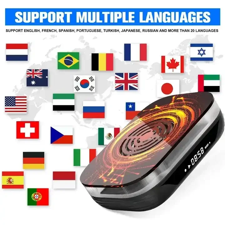 J KINHANK Süper konsol X4 Plus - Retro Game Console 50000 Games Built In incelemesi ve fiyatı