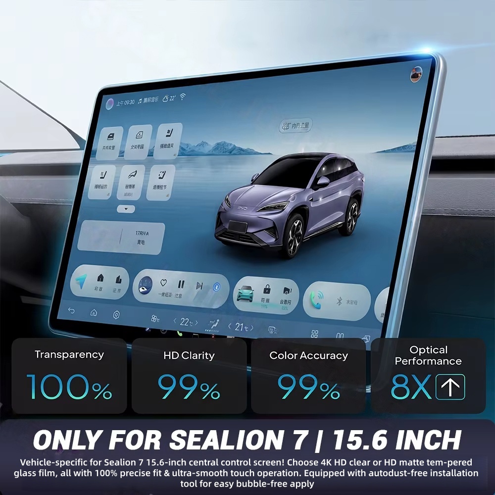 Temperli Cam Ekran Koruyucu Se - Screen Protector Tempered Glass Console incelemesi ve fiyatı