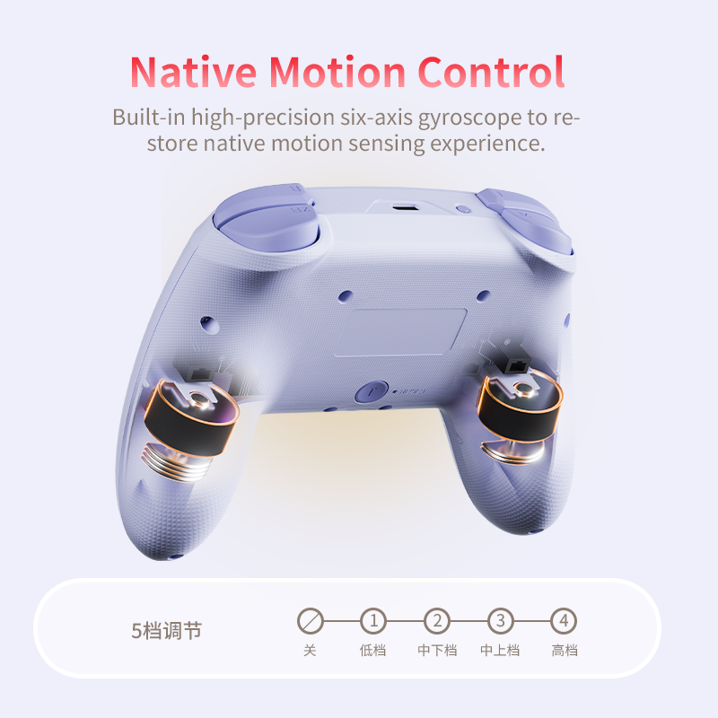 Kablolu ve Kablosuz Kontrol, B - Wireless Retro Controller Bluetooth Gamepad incelemesi ve fiyatı