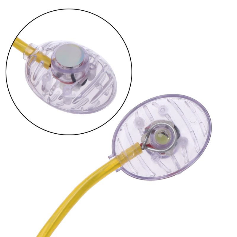 Worm Screen Light LED Aydınlat - Gameboy Cartridge Flasher Dumper incelemesi ve fiyatı