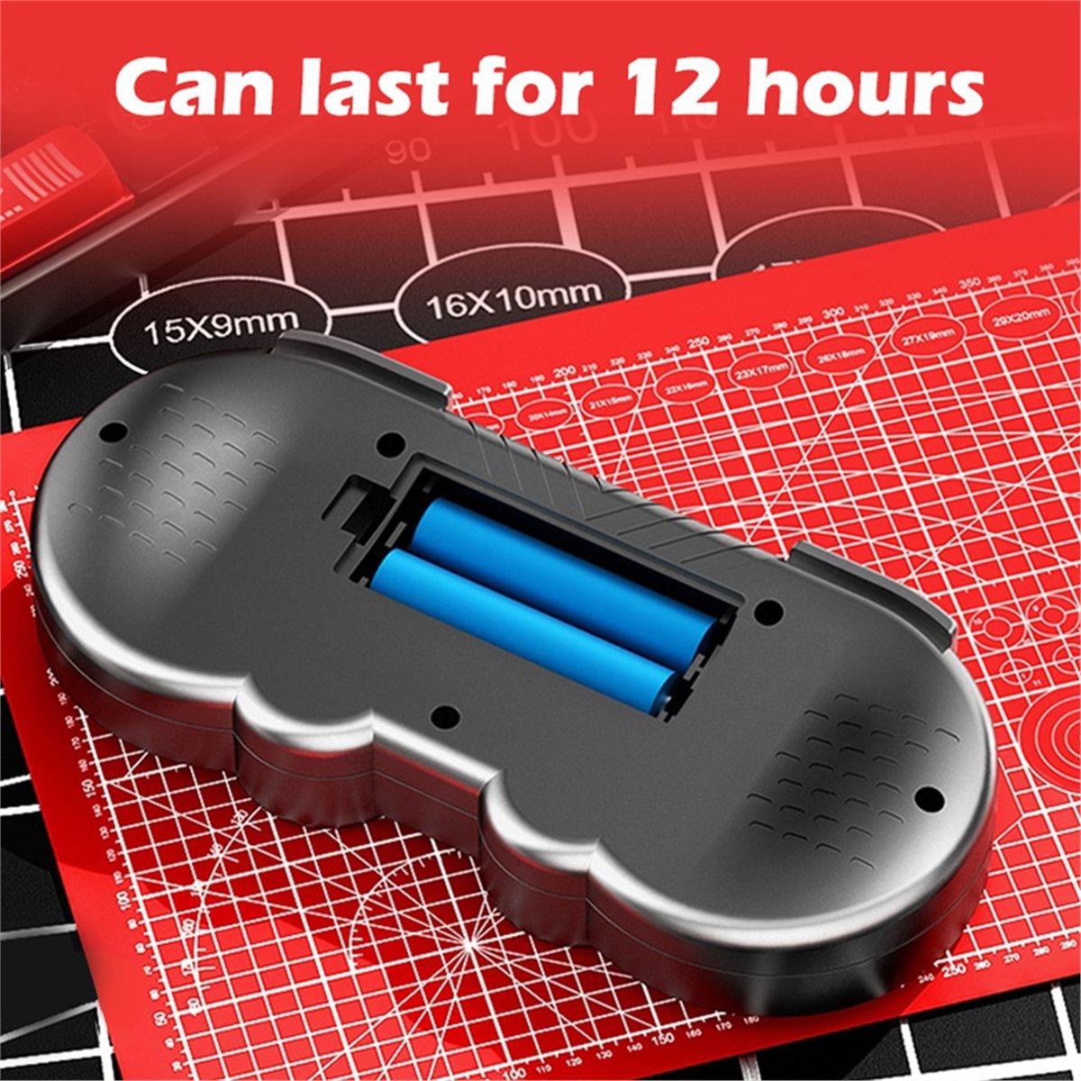 Mini Retro Cep Kablosuz Oyun K - Wireless Retro Controller Bluetooth Gamepad incelemesi ve fiyatı