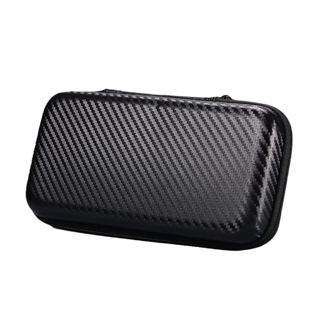 Elde taşınan oyun konsolu sakl - Handheld Game Console Case Travel incelemesi ve fiyatı