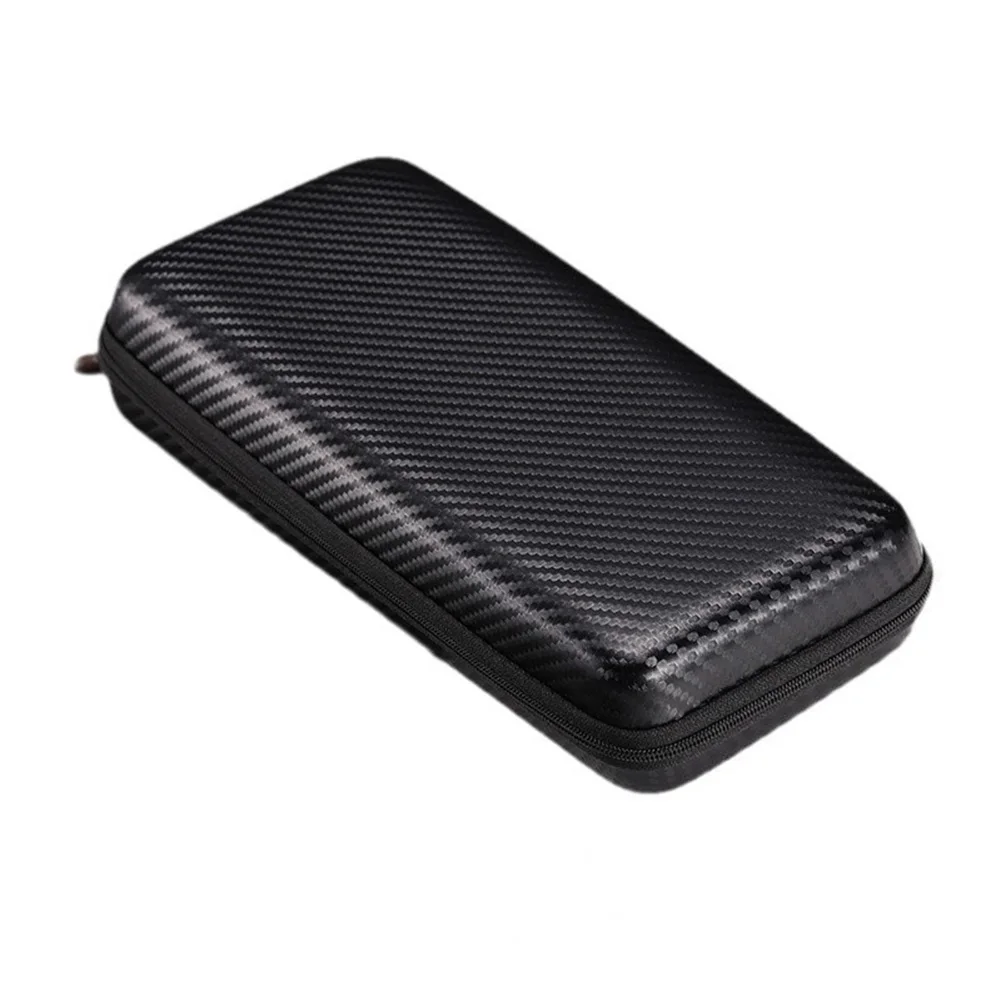 Elde taşınan oyun konsolu sakl - Handheld Game Console Case Travel incelemesi ve fiyatı